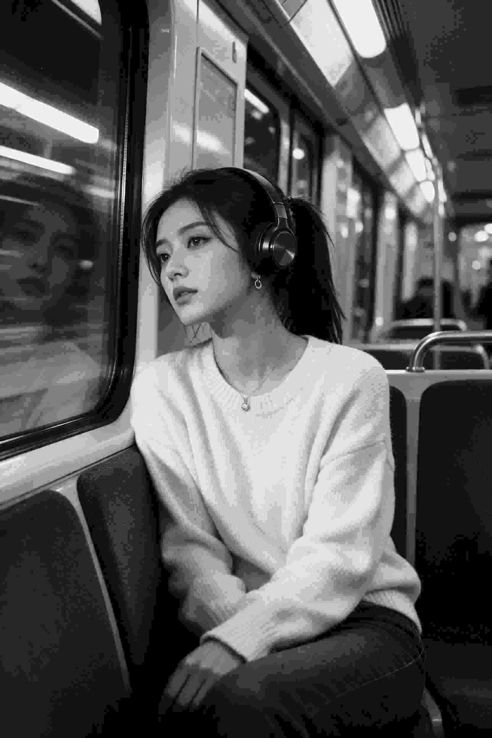 职场励志短剧
